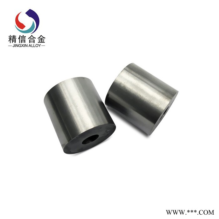 水切割机  数控水刀 喷嘴用圆棒 硬质合金新品图3