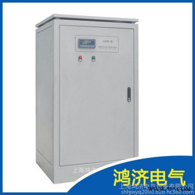 恩耐激光切割机专用稳压器