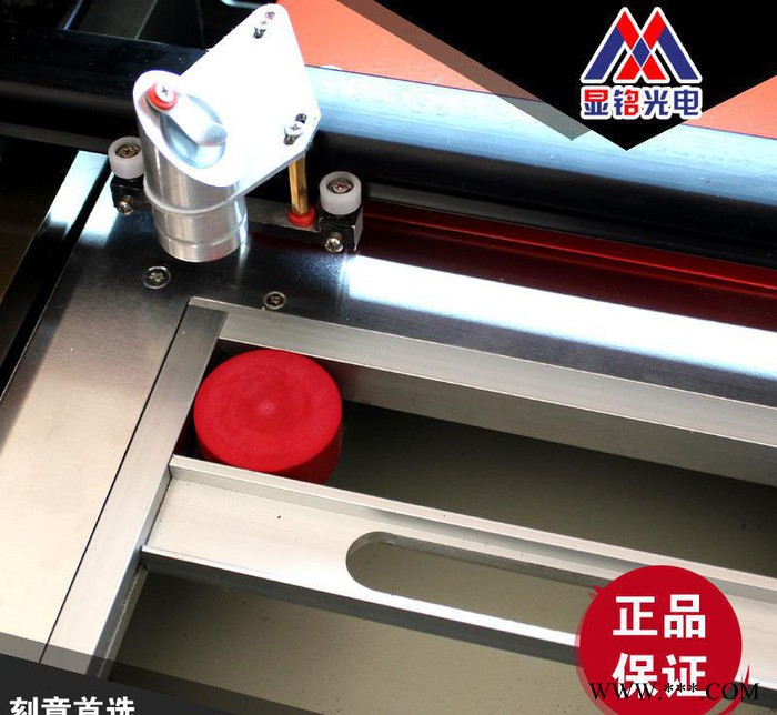 箱包激光切割机 皮包激光切割机 皮革激光切割机图3