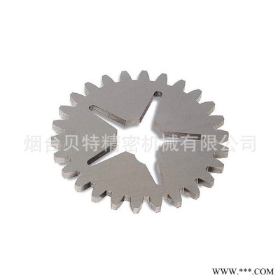 销售 板材激光切割加工 切割加工铝板 精密激光切割机加工