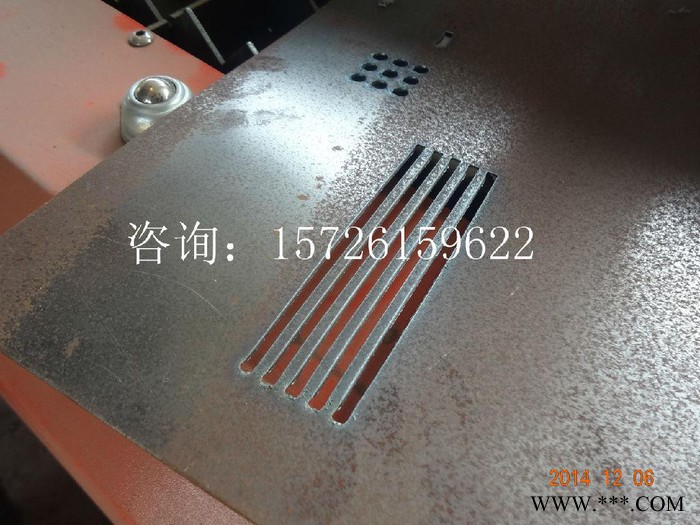 **1530空气等离子切割机 等离子弧切割金属 、数控等离子切割机风管激光切割机数控等离子切板机图6