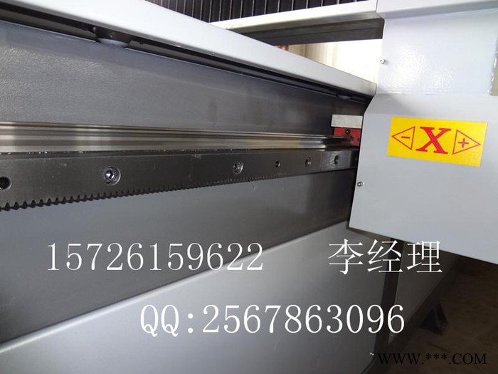 **1530空气等离子切割机 等离子弧切割金属 、数控等离子切割机风管激光切割机数控等离子切板机图4
