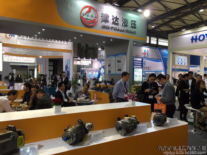 A10VSO71DRG/31R-PKC62N00 水刀切割机力士乐柱塞泵图3