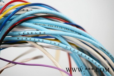 领创 进口高质量 光纤金属激光切割机 激光陶瓷体大量批发图3