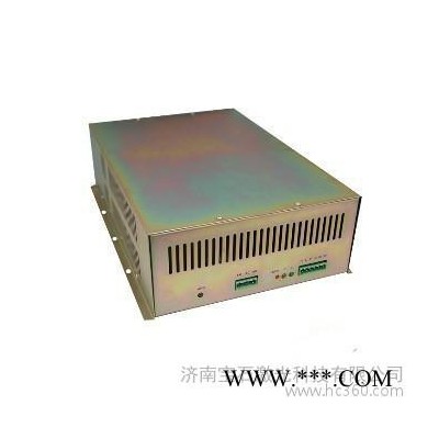 100W激光切割机电源100WCO2激光雕刻机电源