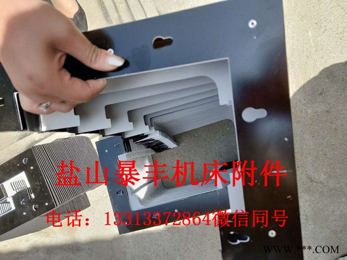 免邮费天弘4025激光切割机防火阻燃防护罩河北实体厂家图8