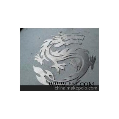 大鹏DPE-F3015m 500/700/1000/2000W光纤激光切割机，生产各类激光设备，欢迎各厂家来样加工！