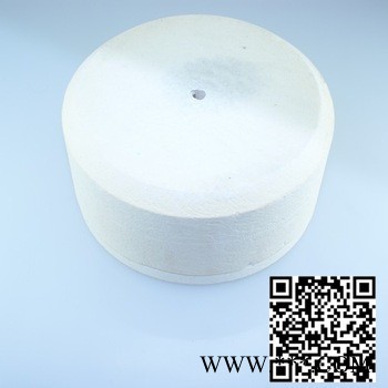 曼德1707006-4-3DIY工具 切割机热熔玻璃切块28克装蓝色五瓣花图案厂家微波窑炉饰品手工制作材料图3