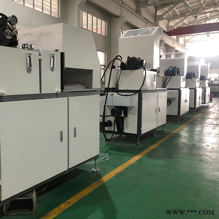 科鼎数控供应KD-500铝型材数控自动锯 数控锯床 铝合金自动切管机厂家 全自动数控切割机 铝锯切机图3