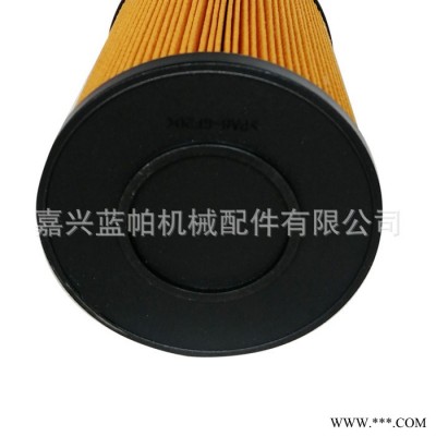 空气滤芯377006 适用通快激光切割机空气滤芯0377006