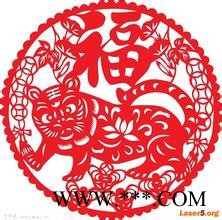 【东莞环亚激光】东莞打标机 自动送料激光切割机 无纺布专用 激光切割机 ZHz-1610AF、ZHz-1810AF图1