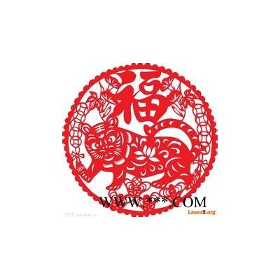 【东莞环亚激光】东莞打标机 自动送料激光切割机 无纺布专用 激光切割机 ZHz-1610AF、ZHz-1810AF