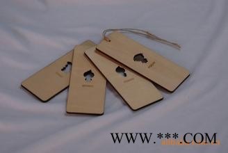 【东莞环亚激光】东莞打标机 自动送料激光切割机 无纺布专用 激光切割机 ZHz-1610AF、ZHz-1810AF图5