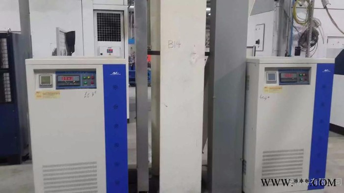 深圳德国通快激光切割机100KVA-400KVA大功率智能稳压恒压电源稳压器厂家图2