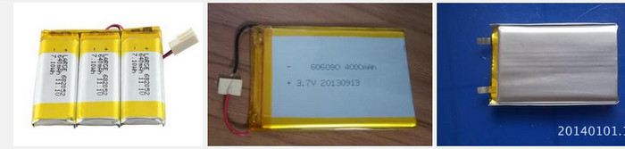 TONE-BT-004 锂电池极片,极耳激光切割机,极片激光切割成形 极耳激光切割机 电池检测柜 聚合物电池