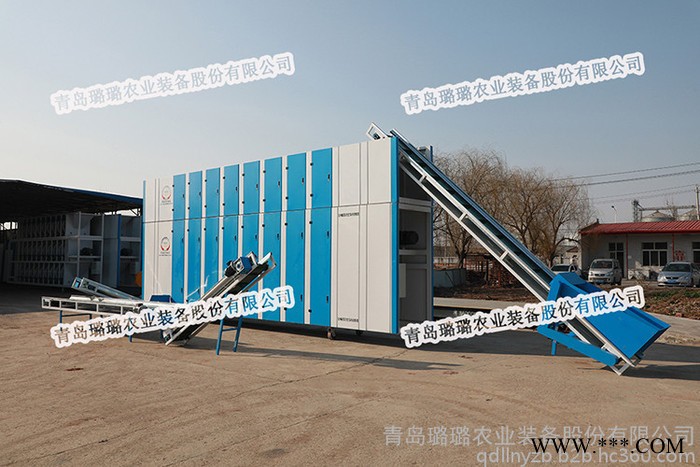热卖红辣椒剪把机/干辣椒切割机/辣椒除柄机图2