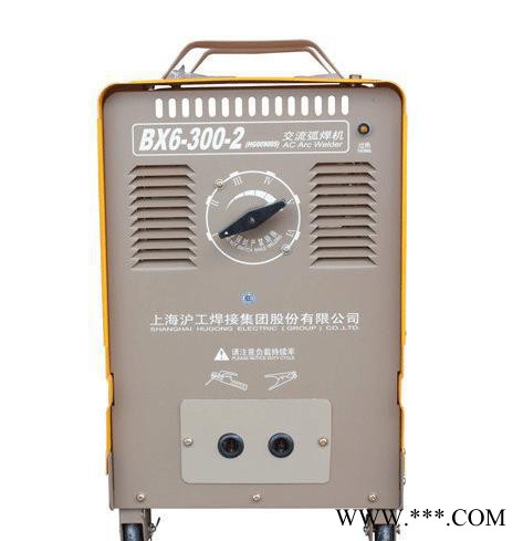 上海沪工BX6-160-2抽头式交流弧焊机电焊机激光切割机激图3
