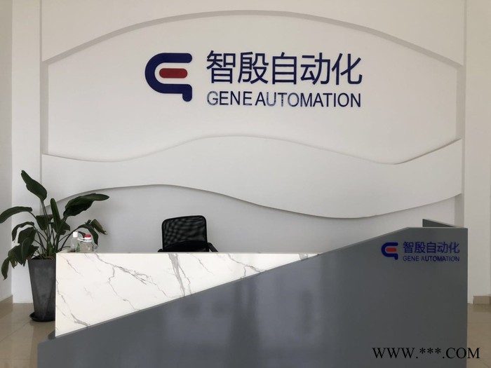 ABB IRB2400 三维激光切割机器人  史陶比尔  川崎 六轴机器人 500W/1000W/1500W/2000W图5