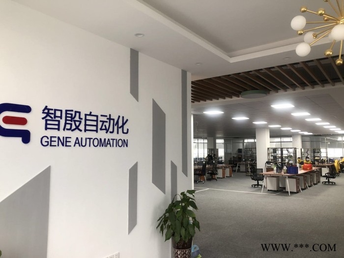 ABB IRB2400 三维激光切割机器人  史陶比尔  川崎 六轴机器人 500W/1000W/1500W/2000W