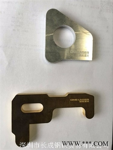 激光切割价格构成深圳钣金加工厂金属激光切割机深圳激光切割加工图6
