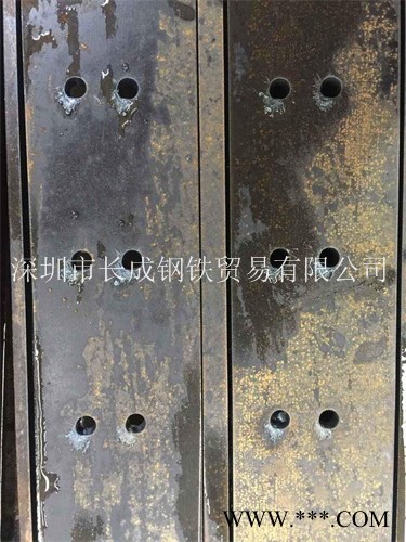 激光切割价格构成深圳钣金加工厂金属激光切割机深圳激光切割加工图8