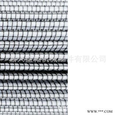 空气滤芯377005 适用通快激光切割机空气滤芯0377005