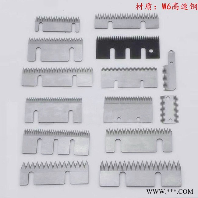****不锈钢折盖封箱机 惠州食品全自动封口机 纸箱封口封箱机胶带批发零售图4