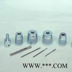 曼德MCBK34金刚石工具grinder 电动打磨机磨轮砂轮 玻璃陶瓷研磨工具多尺寸磨轮 电动磨边机磨头图5