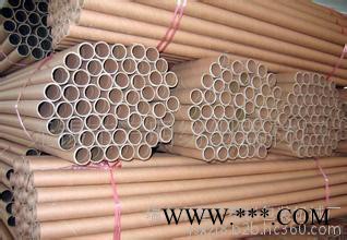 高效低耗能数控纸管机 切割机 智能停机纸管机图2