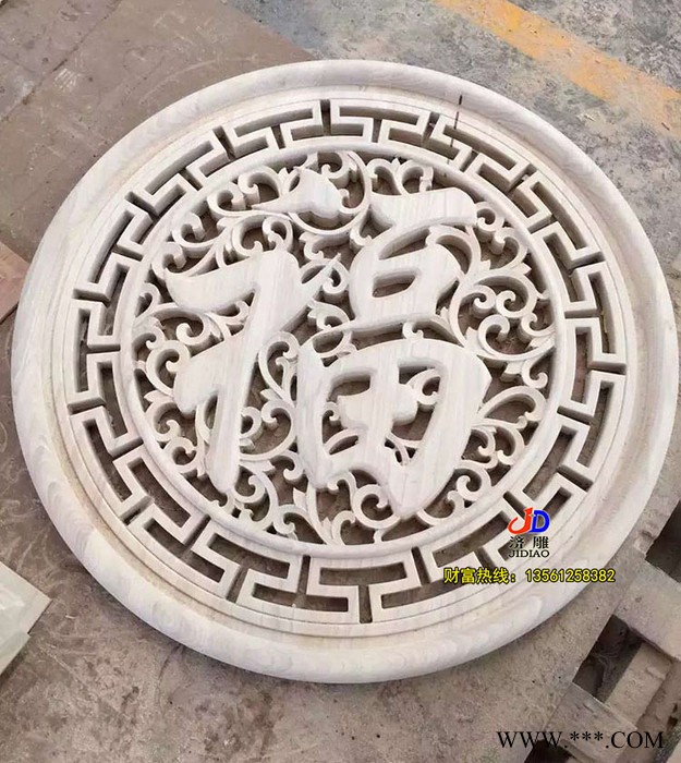 数控石材雕刻机数控石材墓碑雕刻机台下盆孔切割机图8