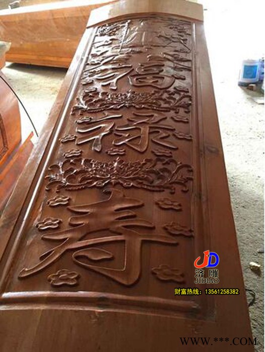 数控石材雕刻机数控石材墓碑雕刻机台下盆孔切割机图3