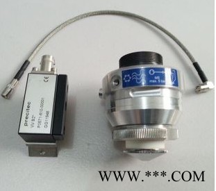 电容切割头 激光切割感应头激光切割机厂家图4