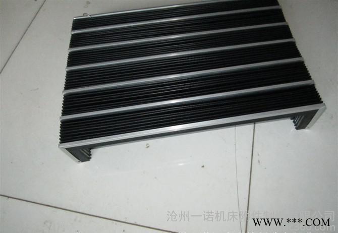 **产品激光切割机防尘罩，可来图加工或实地测量，质量保证图2