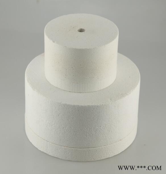 乐铭鑫1707021-10 DIY工具大窑炉10件套装异形玻璃切割机微波窑炉热熔彩色玻璃熔化女士手饰品DIY图8