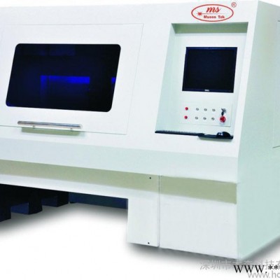 供应木森科技MS-CS3535-CC150精密陶瓷激光切割机
