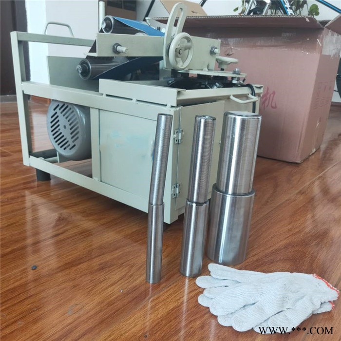 坡口机 去毛刺圆管坡口机 管子坡口切割机厂家 电动图2