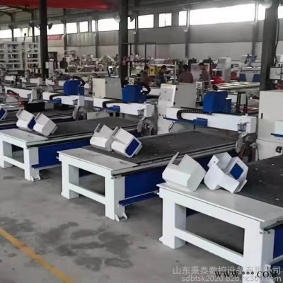 可以适用于木工雕刻，木雕浮雕雕刻，仿古家具雕刻，工艺品批量雕刻，广告雕刻，切割，木材切割雕刻，工艺品雕刻切割，工艺品盒子