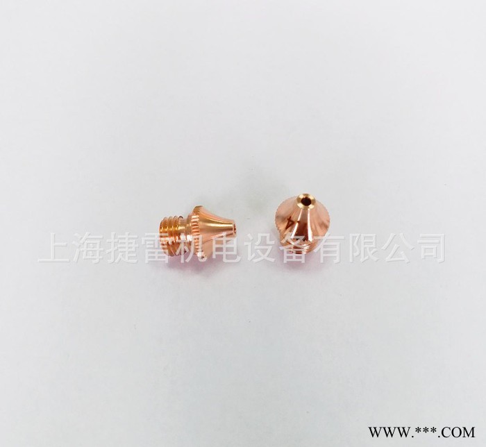 通快 Trumpf 激光切割机 喷嘴 913801图2