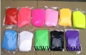 供应3d彩泥包装机，3d彩泥挤出机＋切割机＋包装机图2