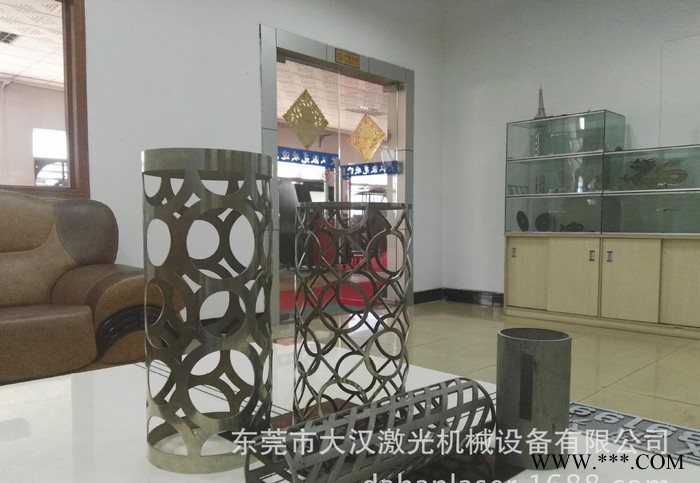 光纤激光切割机价格图2