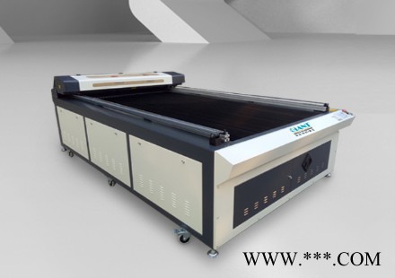 一百激光YB-3015激光切割机 光纤激光 光纤激光机图2