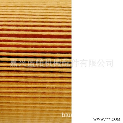 滤芯CP102480 适用激光切割机水滤芯0146152