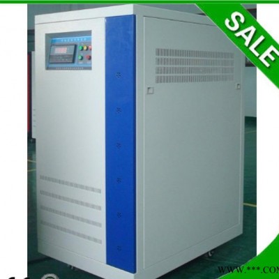 激光切割机专用数码稳压电源100KVA