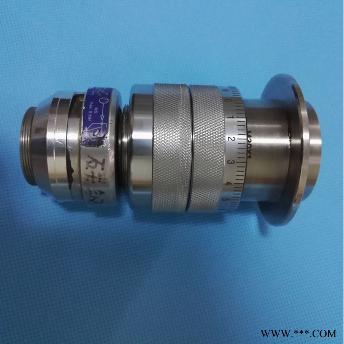 二氧化碳激光切割机四联件M30*1 M30*0.75 四联件多钱五金配件四联件 量大从优图4