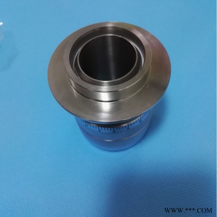 二氧化碳激光切割机四联件M30*1 M30*0.75 四联件多钱五金配件四联件 量大从优图2