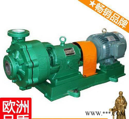 厂价耐腐砂浆泵 多线头切割机用砂浆泵 细石混凝土砂浆泵 UH图3