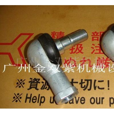 日本THK RBL16DL关节轴承,包装机轴承，切割机轴承，