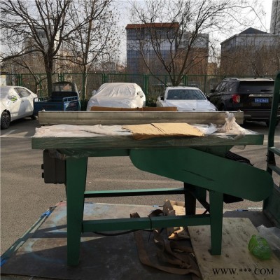 不锈钢管多功能45度切角机 金属圆锯机 无毛刺切管机 加水切割机 多功能木工圆锯机