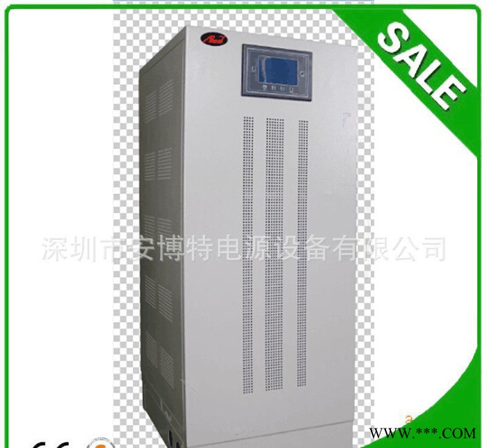 R通快激光切割机专用稳压电源SBWDS150KVA安博特图3