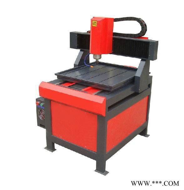 翡翠玛瑙雕刻机，玉石雕刻机，工艺品雕刻切割机 珠宝加工工具图1